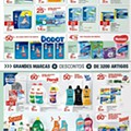 01 Promoções-Descontos-37532.jpg
